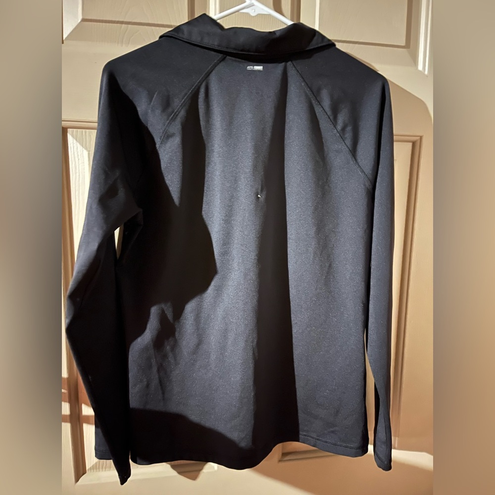 Adidas Jacket - Picture 5 of 5